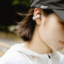 비송디자인 이미지