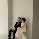 오제스튜디오