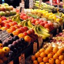 포메디한의원 이미지