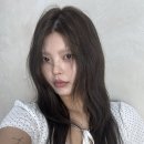 은은한 매력