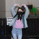 에스라인 - 용인시 처인구 금령로90번길 1 | 에스라인