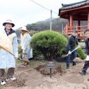 3공단1로1-1 이미지