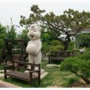 대대손손묵집 이미지