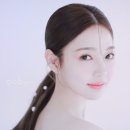 미루스튜디오 + 시그니처 엘리자베스 + 고바이씬 스드메 패키지 혜택 ♡