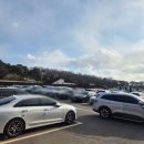 카페캐롯 | 청주 대형카페 포이드캐롯 케이크 후기｜주차 · 주말 웨이팅 · 예약 · 홍국쌀식빵 메뉴 추천