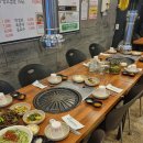 마돈가청주
