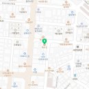 구월4동-38 이미지