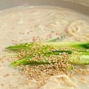 송우리칼국수 이미지