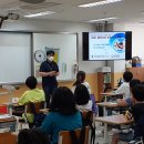 석산초등학교 이미지