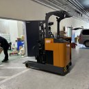 타원TAKRA6(타원타크라6) | 믿을 수 있는 지게차 대여 업체를 찾고 있나요? 안산 수성산업운반기계로!