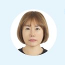 3호선 서문시장역 이미지