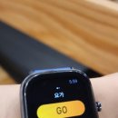 금강산 숯불갈비 이미지