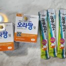 더편한현내과의원 네이버블로그
