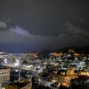 지베콘도 이미지