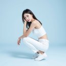 새론의원 이미지