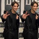 꼼지락다락방 | [260314] 막공까지 일주일ㅠㅠ 뮤지컬 <비틀쥬스> 김준수, 홍나현, 나하나, 이율, 김용수, 윤공주 외