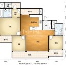 도안 휴먼시아6단지 이미지