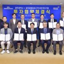 선한축산 이미지