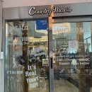 증산역1번출구 뒤 이미지