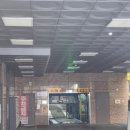 구로-구로-구로-2843 이미지