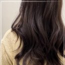 미금역 5번출구 이미지