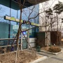 CU 상암S플렉스점 이미지