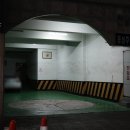 세븐일레븐동성빌딩 이미지