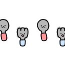 웰빙타운36번길 이미지