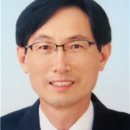 에이치와이앤컴퍼니