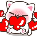 베리베리펜션 이미지