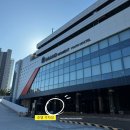 수 호스텔 | [부산 숙소] &#34;그랜드모먼트 유스호스텔&#34; 가성비 신축 프리미엄 이용 후기