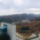 마운틴당구장 이미지