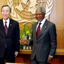 Today in Photos(10/4) 이미지