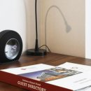 미니스톱편의점(연수파크타운점) | 인천 가성비 숙소 3군데, 실제 후기 많은 인기 호텔 모음