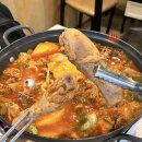 우정포차 | [수영역맛집 | 우정포차 후기] 정겨운 포차에서 푸짐함을 느끼다!