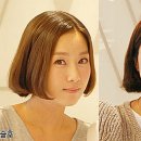 김지혜 이미지