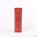 아이언 바디 이미지