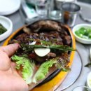 경동연탄돼지갈비 이미지