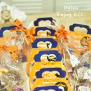 고고파티 이미지