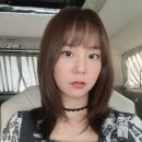 수지미용실 이미지