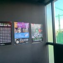 포커몬