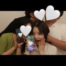 신내로로맨스 | #31. 유월
