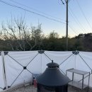 남애 영희와 윤아저씨 이미지