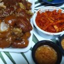 성호약국 이미지