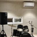 드럼(고급) | 울산드럼학원 삼산 포엠뮤직음악학원 직장인취미학원