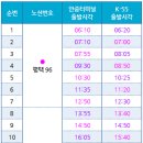 동신2차아파트 사거리 이미지