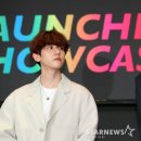 백현 카카오 검색결과