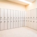 사이언스짐 이미지