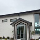 아홉사리로 | 홍천 카페 &#39;마켓지디씨&#39; 후기