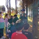 부강유치원 이미지